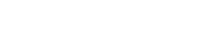 열두대문소개